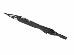 Fox Parapluie Track Noir 2020 -VTT Soldes Boutique 428521