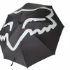 Fox Parapluie Track Noir 2020 -VTT Soldes Boutique 428522