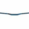 Deity Cintre Blacklabel Bleu 2021 1 Deity Cintre Blacklabel Bleu 2021 -VTT Soldes Boutique 428701