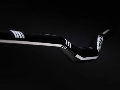 Deity Cintre BF800 Brendog Orange 2021 -VTT Soldes Boutique 428721