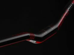 Deity Cintre BF800 Brendog Blanc 2021 11 Deity Cintre BF800 Brendog Blanc 2021 -VTT Soldes Boutique 428722