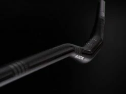 Deity Cintre BF800 Brendog Stealth 2021 -VTT Soldes Boutique 428723 3