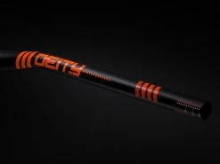 Deity Cintre BF800 Brendog Stealth 2021 -VTT Soldes Boutique 428725 3