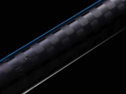 Deity Cintre Blacklabel Rouge 2021 -VTT Soldes Boutique 428730 2