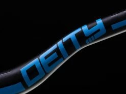 Deity Cintre Blacklabel Orange 2021 -VTT Soldes Boutique 428732 3