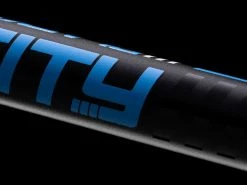 Deity Cintre Blacklabel Rouge 2021 -VTT Soldes Boutique 428733 1