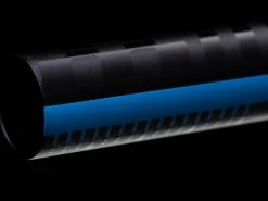 Deity Cintre Blacklabel Bleu 2021 -VTT Soldes Boutique 428734 4