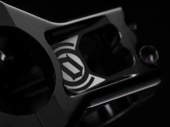 Deity Potence Cavity Platinum 2021 -VTT Soldes Boutique 428850 1