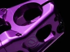 Deity Potence Cavity Platinum 2021 -VTT Soldes Boutique 428851 1