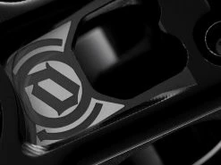 Deity Potence Cavity Noir 2021 -VTT Soldes Boutique 428852