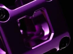 Deity Potence Cavity Noir 2021 -VTT Soldes Boutique 428853