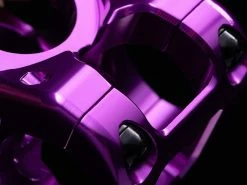 Deity Potence Cavity Noir 2021 -VTT Soldes Boutique 428854