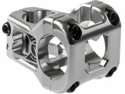 Deity Potence Cavity Platinum 2021