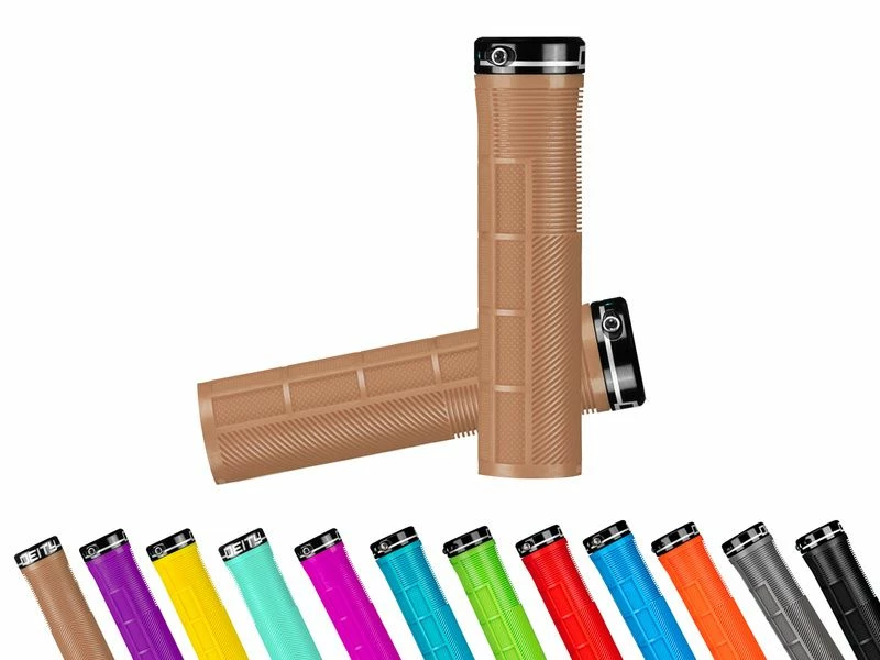 Deity Grips Knuckleduster 2021 3 Deity Grips Knuckleduster 2021