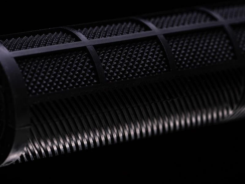 Deity Grips Knuckleduster 2021 4 Deity Grips Knuckleduster 2021 – Image 2