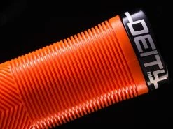 Deity Grips Knuckleduster 2021 10 Deity Grips Knuckleduster 2021 -VTT Soldes Boutique 428870