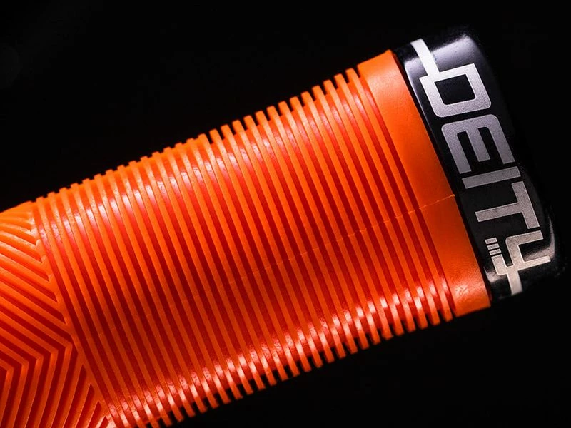 Deity Grips Knuckleduster 2021 5 Deity Grips Knuckleduster 2021 – Image 3