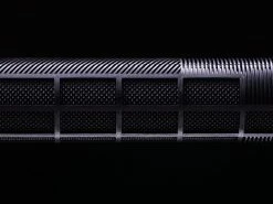 Deity Grips Knuckleduster 2021 11 Deity Grips Knuckleduster 2021 -VTT Soldes Boutique 428871