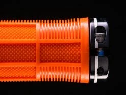 Deity Grips Knuckleduster 2021 12 Deity Grips Knuckleduster 2021 -VTT Soldes Boutique 428872