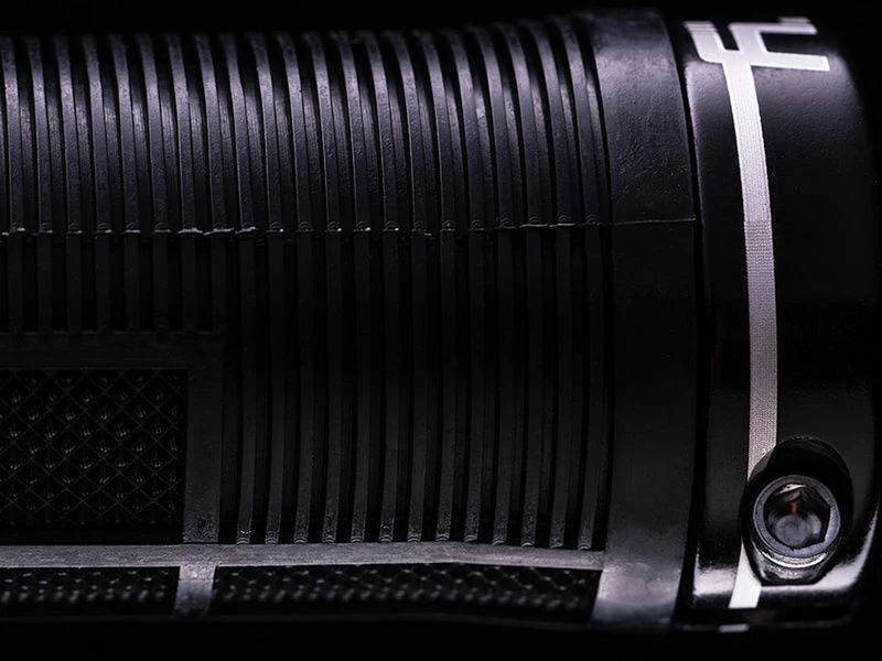 Deity Grips Knuckleduster 2021 8 Deity Grips Knuckleduster 2021 – Image 6