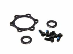 SB3 Adaptateur De Roue Boost -VTT Soldes Boutique 428918