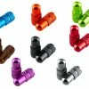 Deity Bouchons De Valve Presta (X2) -VTT Soldes Boutique 429060