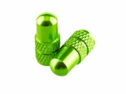 Deity Bouchons De Valve Presta (X2) 12 Deity Bouchons De Valve Presta (X2) -VTT Soldes Boutique 429064