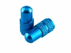 Deity Bouchons De Valve Presta (X2) 13 Deity Bouchons De Valve Presta (X2) -VTT Soldes Boutique 429065