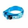Deity Collier De Selle Circuit - Bleu -VTT Soldes Boutique 429069