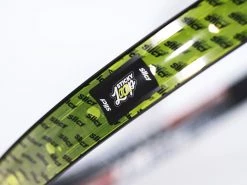 Slicy Fond De Jante Tubeless Sticky Loop 50 M 7 Slicy Fond De Jante Tubeless Sticky Loop 50 M -VTT Soldes Boutique 429115