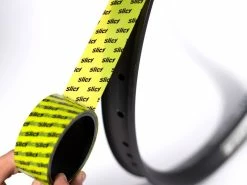 Slicy Fond De Jante Tubeless Sticky Loop 10 M 8 Slicy Fond De Jante Tubeless Sticky Loop 10 M -VTT Soldes Boutique 429116 1