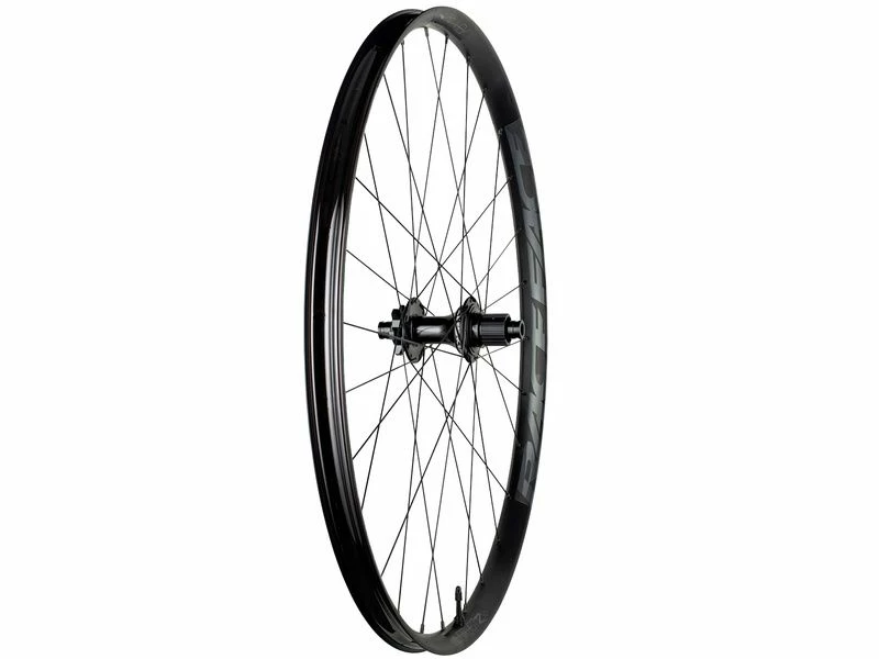 Race Face Roue Arrière Aeffect R 30 Boost 29 2021 4 Race Face Roue Arrière Aeffect R 30 Boost 29 2021 – Image 2
