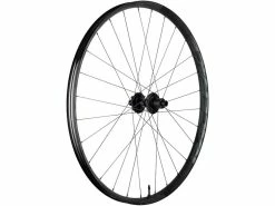 Race Face Paire De Roues Aeffect R 30 Boost 29 2021 -VTT Soldes Boutique 429230 1