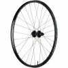 Race Face Roue Arrière Aeffect R 30 Boost 27.5 2021 -VTT Soldes Boutique 429230 3