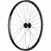 Race Face Roue Avant Aeffect R 30 Boost 29 2021 1 Race Face Roue Avant Aeffect R 30 Boost 29 2021 -VTT Soldes Boutique 429231