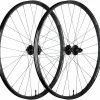 Race Face Paire De Roues Aeffect R 30 Boost 27.5 2021 -VTT Soldes Boutique 429239 1