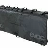 Evoc Protection Pour Pick-Up Tailgate Pad Noir 2022 -VTT Soldes Boutique 429346