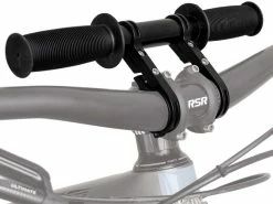 Shotgun Combo Selle Et Guidon Pour Enfant 2021 -VTT Soldes Boutique 429479