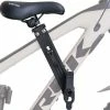 Shotgun Selle Avant Pour Enfant 2021 -VTT Soldes Boutique 429480
