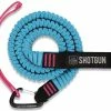 Shotgun Sangle De Remorquage Pour VTT Tow Rope 2021 -VTT Soldes Boutique 429493