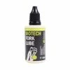 Biotech Lubrifiant Pour Fourche Et Amortisseurs Fork Lube -VTT Soldes Boutique 429586