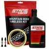 Notubes Kit Tubeless VTT 2021 -VTT Soldes Boutique 429612
