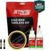 Notubes Kit Tubeless Route 2021 2 Notubes Kit Tubeless Route 2021 -VTT Soldes Boutique 429613