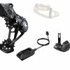 Sram Kit De Mise à Niveau GX Eagle AXS 2023 -VTT Soldes Boutique 429634