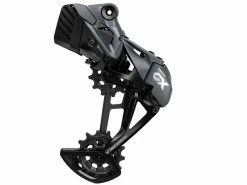 Sram Kit De Mise à Niveau GX Eagle AXS 2023 8 Sram Kit De Mise à Niveau GX Eagle AXS 2023 -VTT Soldes Boutique 429635 1