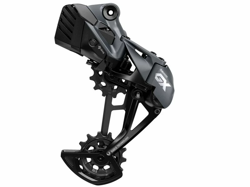Sram Kit De Mise à Niveau GX Eagle AXS 2023 4 Sram Kit De Mise à Niveau GX Eagle AXS 2023 – Image 2