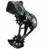 Sram Dérailleur Arrière GX Eagle AXS 12 Vitesses Lunar 2 Sram Dérailleur Arrière GX Eagle AXS 12 Vitesses Lunar -VTT Soldes Boutique 429635