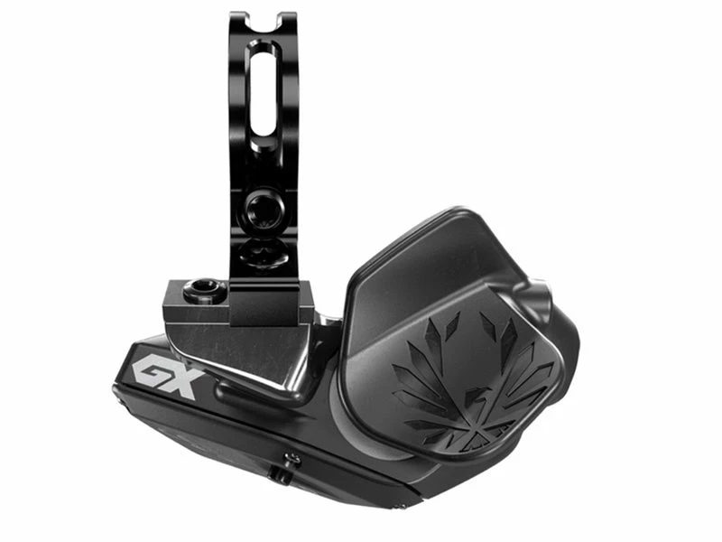 Sram Kit De Mise à Niveau GX Eagle AXS 2023 5 Sram Kit De Mise à Niveau GX Eagle AXS 2023 – Image 3