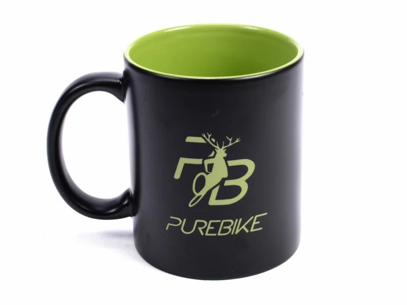 Purebike Mug Logo Staff 2021 3 Purebike Mug Logo Staff 2021