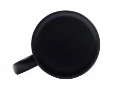 Purebike Mug Logo Staff 2021 7 Purebike Mug Logo Staff 2021 -VTT Soldes Boutique 429647